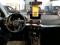 preview Audi Q2 #4