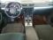 preview Skoda Superb #4