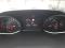 preview Peugeot 308 #5