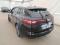preview Renault Megane #1