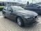 preview BMW 318 #0