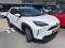 preview Toyota Yaris Cross #1