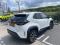 preview Toyota Yaris Cross #3