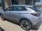 preview Opel Grandland X #1