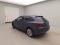 preview Seat Leon #0
