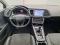 preview Seat Leon #1