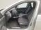 preview BMW 2 Series #3