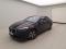 preview BMW 2 Series #1