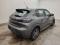preview Peugeot 208 #1