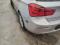 preview BMW 1 Series #5
