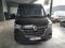 preview Renault Master #4