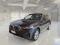preview BMW X3 #0