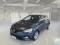 preview Renault Clio #0