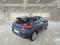 preview Renault Clio #1