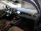 preview Renault Clio #2