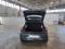 preview Renault Clio #4