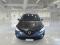 preview Renault Clio #5