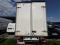 preview Volkswagen Crafter #1