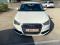 preview Audi A1 #3