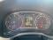 preview Audi A1 #4