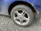 preview Ford Fiesta #5