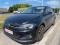 preview Volkswagen Polo #0