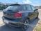 preview Volkswagen Polo #1