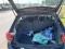 preview Volkswagen Polo #3