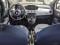 preview Fiat 500 #5