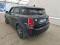 preview Mini Countryman Series #1