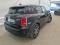 preview Mini Countryman Series #2