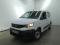 preview Peugeot Partner #0