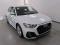 preview Audi A1 #1