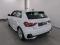 preview Audi A1 #2