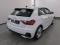 preview Audi A1 #3