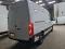preview Mercedes Sprinter #3