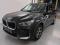 preview BMW X1 #0