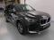 preview BMW X1 #1