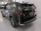 preview BMW X1 #2