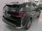 preview BMW X1 #3