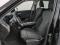 preview BMW X1 #4