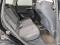 preview BMW X1 #5