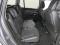 preview Citroen SpaceTourer #5