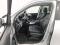preview Mercedes GLE 350 #4