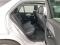 preview Mercedes GLE 350 #5