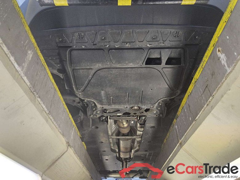 Skoda Superb Combi (3V5)(06.2015->) DE - Kb5 1.4 TSI Hybrid EU6d, Sportline iV (EURO 6d), (Facelift) 2019 - 2022 #5