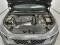 preview Peugeot 508 #5