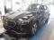 preview Mercedes EQA #0