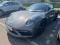 preview Porsche 911 #1