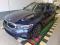 preview BMW 330 #0
